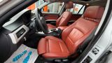 BMW 325 3 Touring 325i/Klimaaut/Leder/Xenon - Thumbnail 11