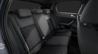 Volkswagen Polo - Vorschau Bild 12