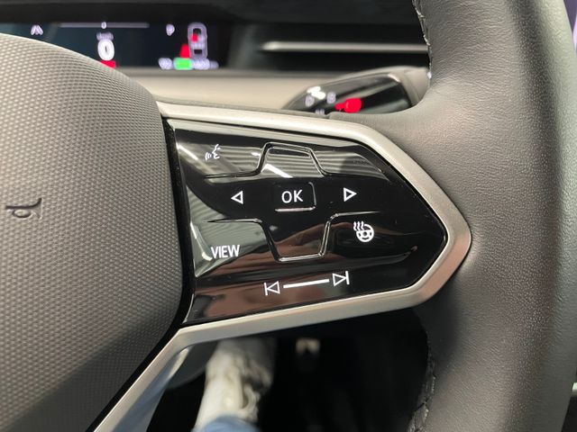 ID.7 Tourer Pro 77kWh AHK WÄRMEPUMPE IQ.LIGHT