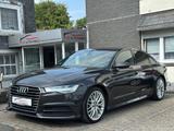 Audi A6 2.0 TDI S-Line ultra*LED*NAVI*KAMERA*TEMP*SHZ - Audi A6 in Düsseldorf