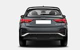 Audi Q3 35TFSI S tronic S-Line 150PS Technologiepaket - Audi Q3 Gebrauchtwagen in Dortmund