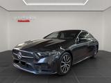 Mercedes-Benz CLS 400d 4Matic-WIDESCREEN-AMBIENTE-KEYLES-8FACH - gebrauchte Mercedes-Benz CLS 400 aus dem Jahr 2022