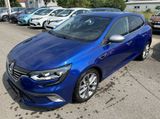 Renault Megane 5-Türer GT-Line dCi 165 EDC - Renault Megane: Türer