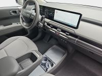 Kia EV3 - Vorschau Bild 18