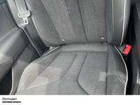 Skoda Elroq - Vorschau Bild 14