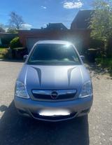 Opel Meriva 1.4 TWINPORT ecoFLEX - - Opel Meriva: Twinport