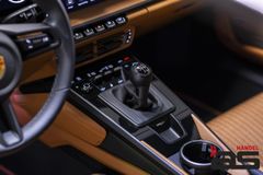PORSCHE 911 992 ST Heritage|Magn|Lift|Chrono|Matrix|Bose