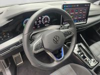 Volkswagen Golf - Vorschau Bild 9
