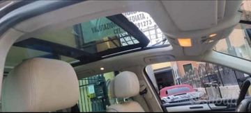 Volkswagen Touareg - 10