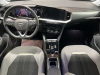 Opel Mokka - Vorschau Bild 12