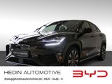 BYD SEALION 7 EXCELLENCE AWD |LED|PANO|Sitzklima|HUD - BYD SEALION 7 Gebrauchtwagen