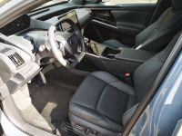 Subaru Solterra - Vorschau Bild 13