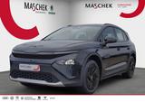 Skoda Elroq Elroq 50 Tour AHK Navi LED LaneAss Kamera - Skoda Elroq Neuwagen