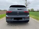 Volkswagen Golf 2.0 TDI SCR DSG GTD MwSt. ausweisbar, Leder - VW Golf mit Schiebetür