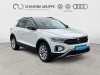Volkswagen T-Roc - Vorschau Bild 7