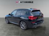 BMW X3 xDrive M Paket-Head Up-Pano-Leder-Kamera-Navi - BMW X3 Gebrauchtwagen in Düsseldorf