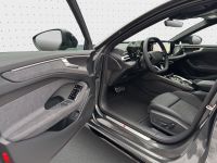 Audi A6 - Vorschau Bild 14