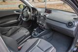 Audi 1.4 TFSI 3-Türer Navi SHZ HU, Reifen neu - Audi A1 in Solingen