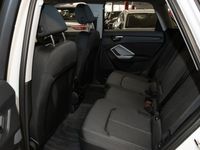 Audi Q3 - Vorschau Bild 12