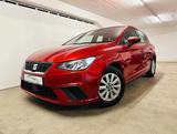 Seat Ibiza 1.0 TSI Style Bluetooth*Klimaauto.*PDC - Seat Ibiza in Köln