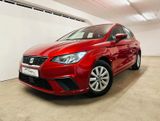 Seat Ibiza 1.0 TSI Style Bluetooth*Klimaauto.*PDC