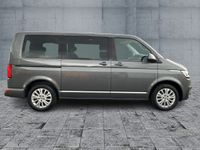 Volkswagen T6 Multivan - Vorschau Bild 7