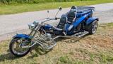 Boom Mustang ST1 Thunderbird - Angebote