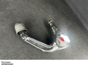 Volkswagen Caddy - 11
