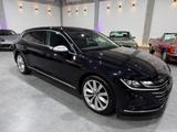 Volkswagen Arteon 1.4 TSI eHybrid Shooting Brake Elegance - Volkswagen Arteon Elegance mit Hybrid-Antrieb (Benzin/Elektro)