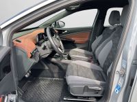 Volkswagen ID.5 - Vorschau Bild 13