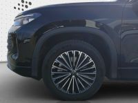 Volkswagen Tayron - Vorschau Bild 16