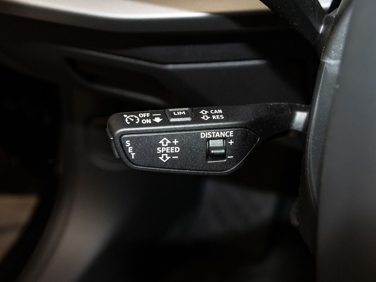 Audi A3 - Bild 17