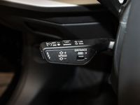 Audi A3 - Vorschau Bild 17