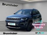 Jeep Compass Plug-In Hybrid 4WD 1.3 EU6d PHEV S El. P - Jeep Compass in Augsburg