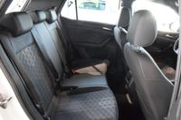 Volkswagen T-Cross - Vorschau Bild 8