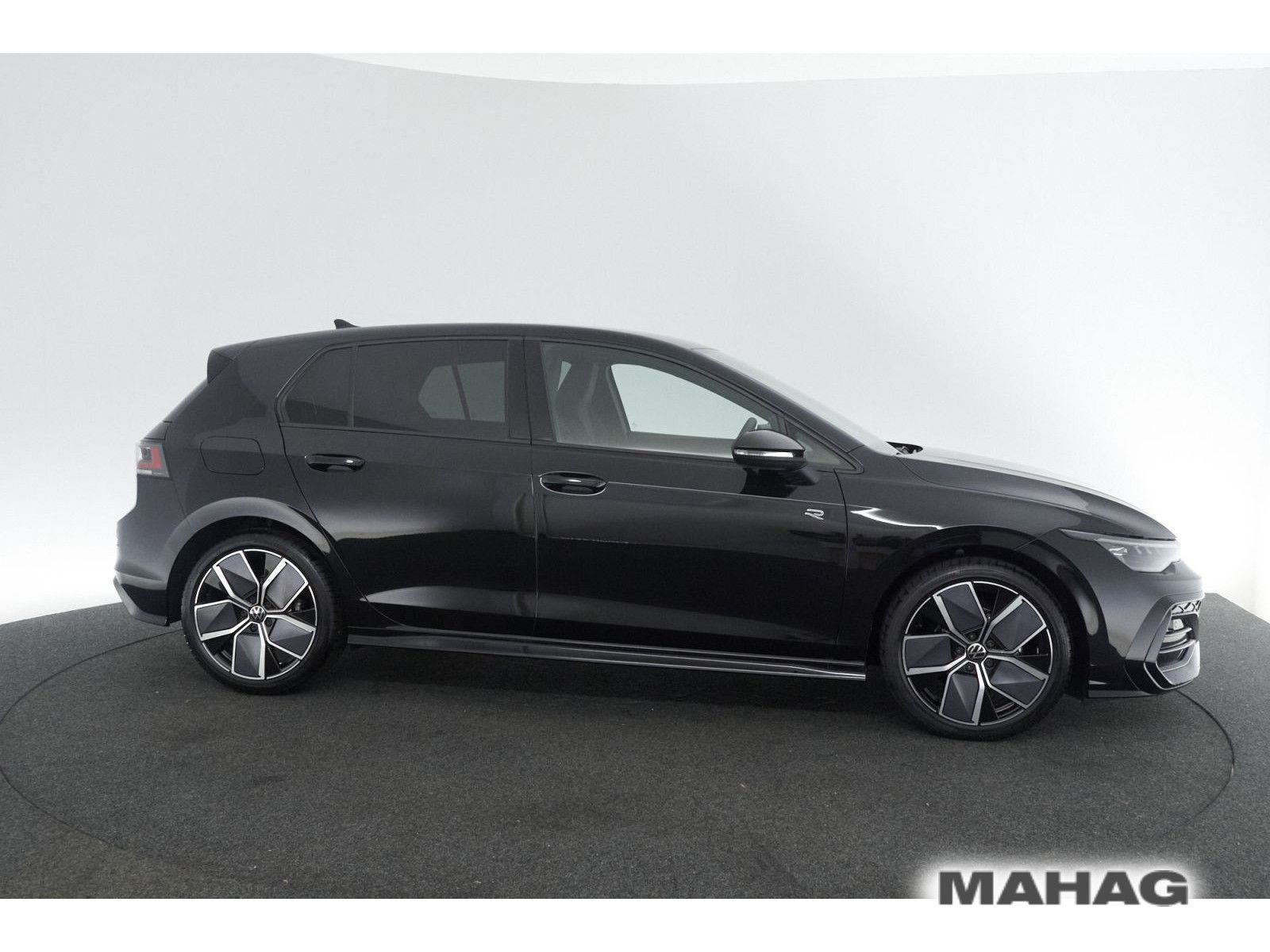 Volkswagen Golf - Bild 7