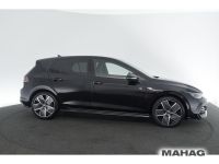 Volkswagen Golf - Vorschau Bild 7