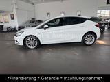 Opel Astra K Lim. 5-trg. Innovation Start/Stop - Opel Astra in Mönchengladbach