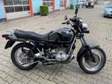 BMW R100 R