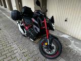 Honda TOP-Gepflegte Honda CB 750 Hornet - HONDA STREETFIGHTER
