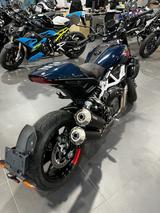 Indian FTR 1200 X Nr.201 von 400 - Offers