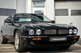 Jaguar XJR *2.Hand*1a-Zustand* - Jaguar XJR Gebrauchtwagen