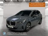 BMW 218d Active Tourer Driv.Assist+ Kamera LED - BMW 218 Active Tourer in Bonn