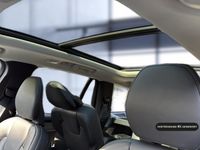 Volvo XC90 - Vorschau Bild 15