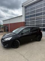 Toyota Verso 1.6l D-4D S/S Skyview Edition 5-Sitzer... - Toyota Verso: Skyview Edition