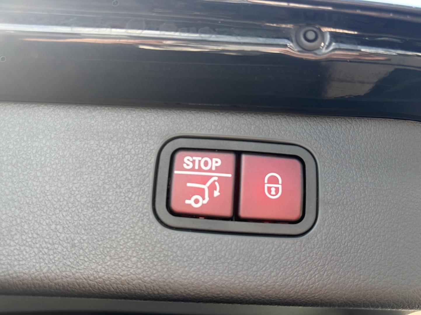 Mercedes-Benz C-Class T d Kamera*LED*DAB*Navi*Teilleder*Soundsys, миниатюра 29