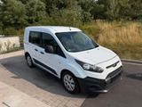 Ford Transit Connect - 1. Hand  - Ford Transit Connect in Bochum