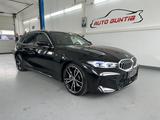 BMW 330 d Touring M Sport*Pano*HUD*AHK* - BMW 330 aus 2023