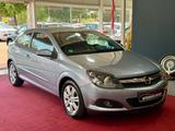 Opel Astra H GTC 1.6 Innovation/ Tüv NEU/ Klima/Xenon - Opel Astra aus 2008: H