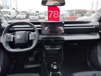 Citroën ë-C3 Aircross - Vorschau Bild 10